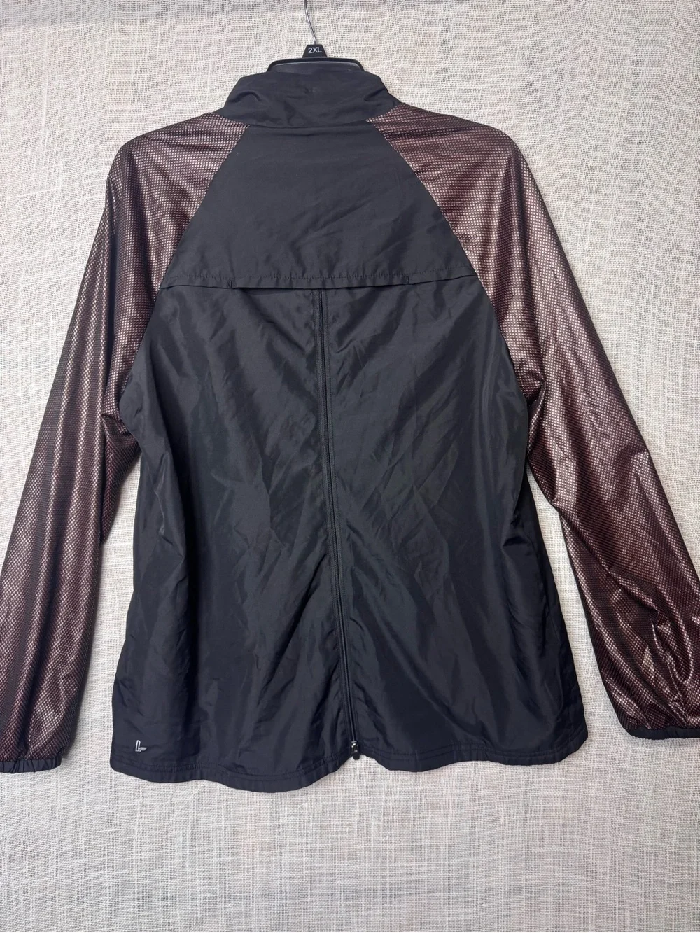 Fabletics lightweight full
